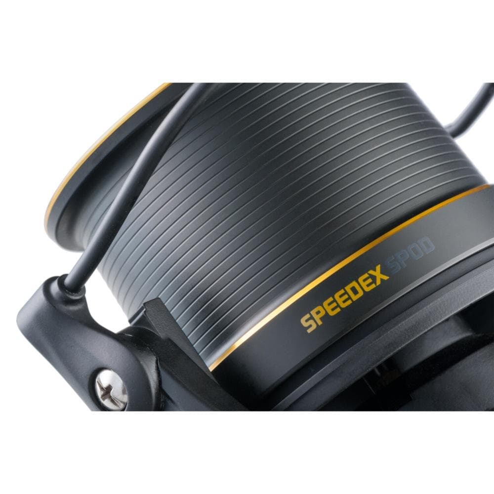 Mivardi Speedex Spod - foto 2