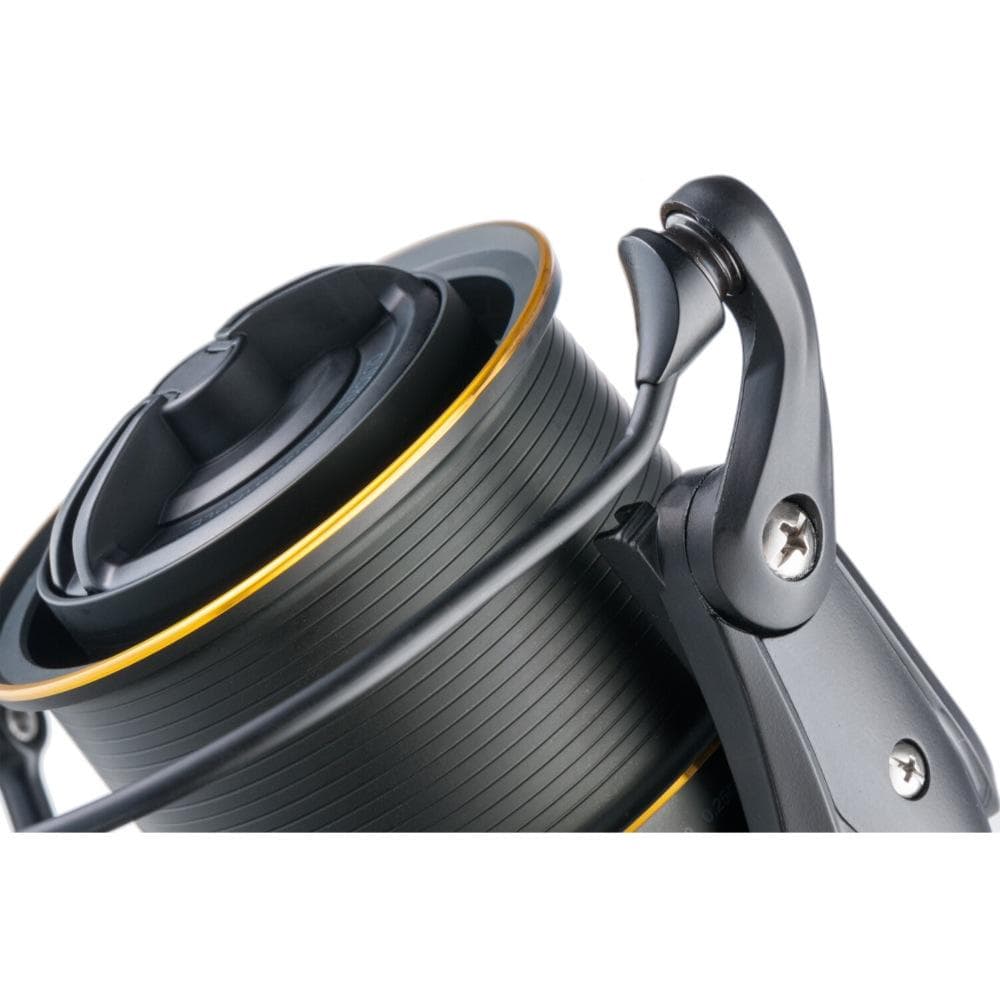 Mivardi Speedex Spod - foto 3