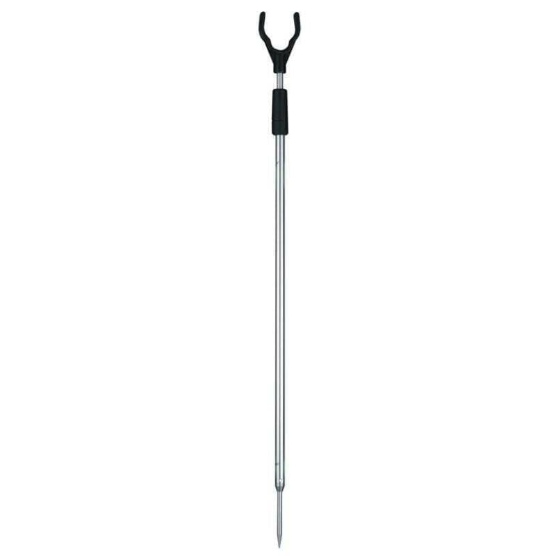 Mivardi Spigot Bankstick Aluminium 90 U