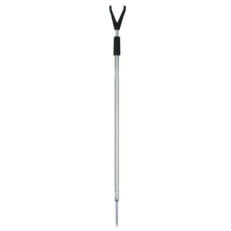 Mivardi Spigot Bankstick Aluminium 90 V