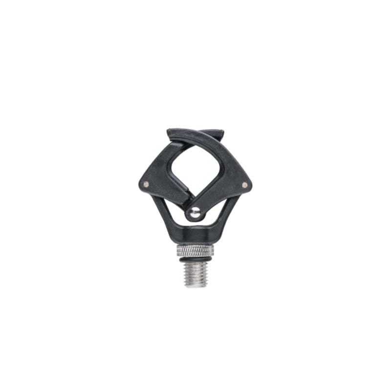 Mivardi Sure-Lok Rest Large