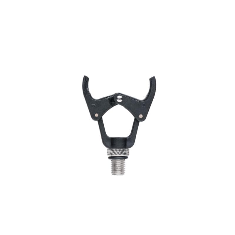 Mivardi Sure-Lok Rest Medium - foto 2