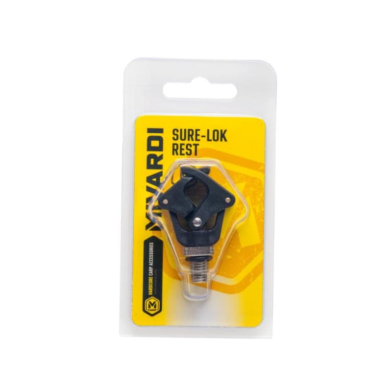 Mivardi Sure-Lok Rest Medium - foto 3