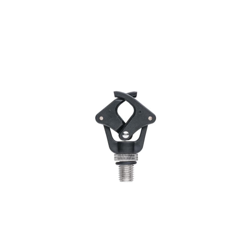 Mivardi Sure-Lok Rest Medium