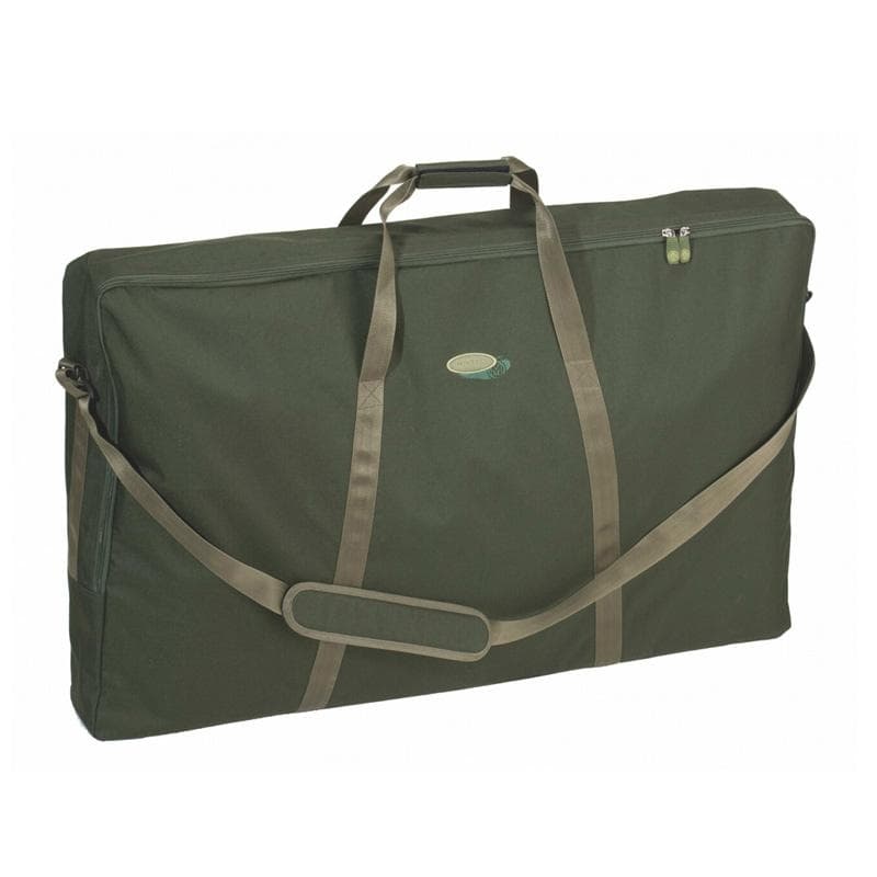 Mivardi Transport Bag for CamoCODE Chairs