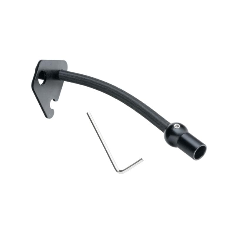 Mivardi Uni-Lok Rod Rest - foto 2