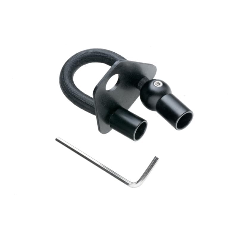Mivardi Uni-Lok Rod Rest