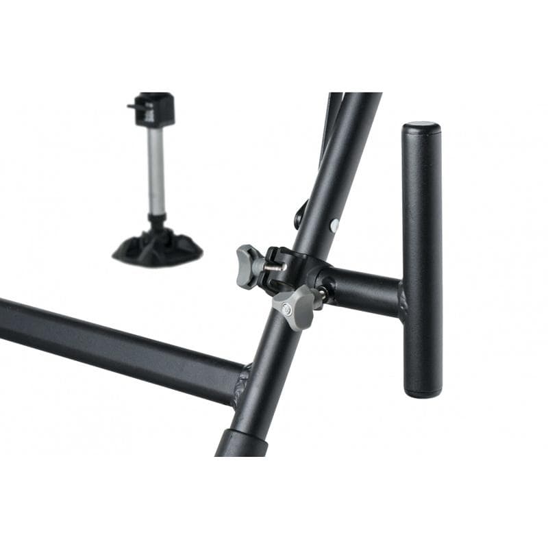 Mivardi Universal Adaptor Chair - foto 2