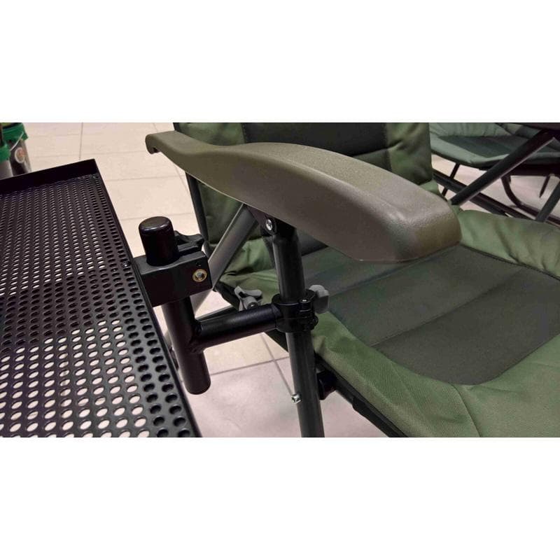 Mivardi Universal Adaptor Chair - foto 3