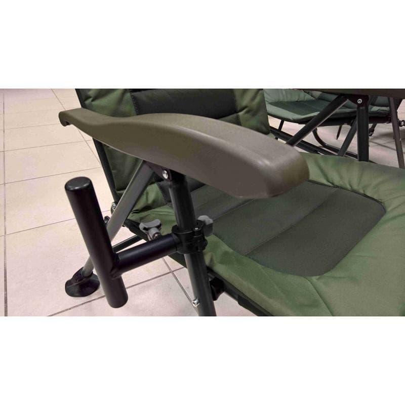 Mivardi Universal Adaptor Chair - foto 4