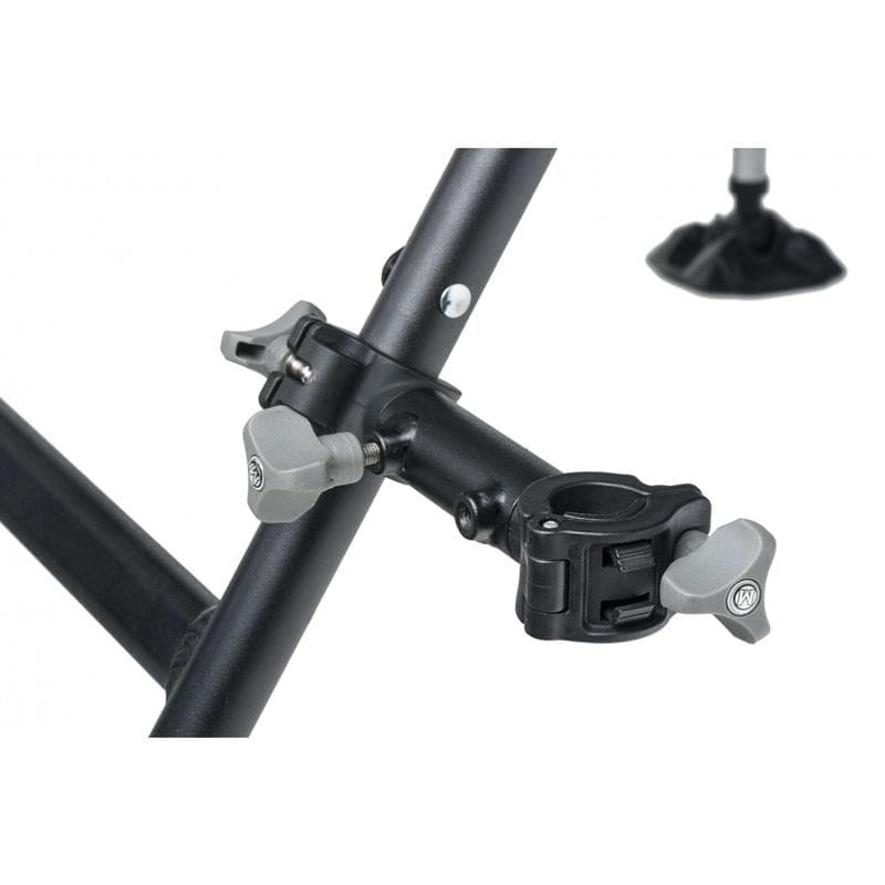 Mivardi Universal Umbrella Holder for Chair - foto 2