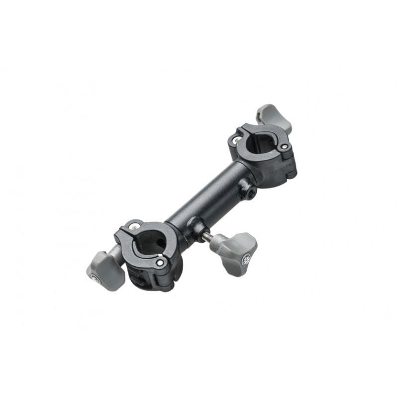 Mivardi Universal Umbrella Holder for Chair