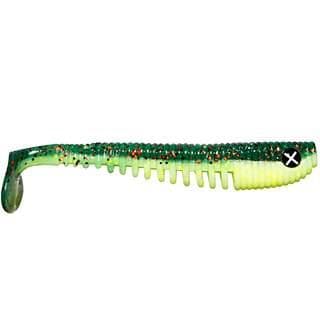Monkey Lures King Lui 10cm 5 stuks Chili Cheese