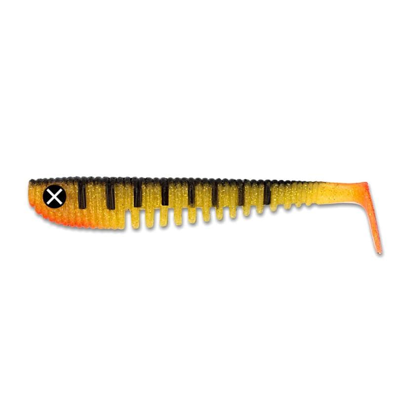 Monkey Lures King Lui 10cm 5 stuks Perchzilla