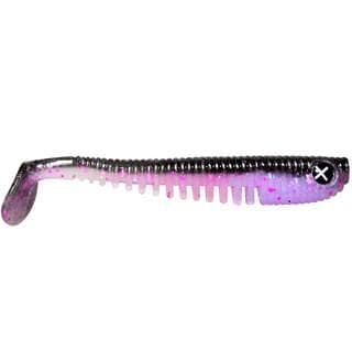 Monkey Lures King Lui 10cm 5 stuks Purple Haze