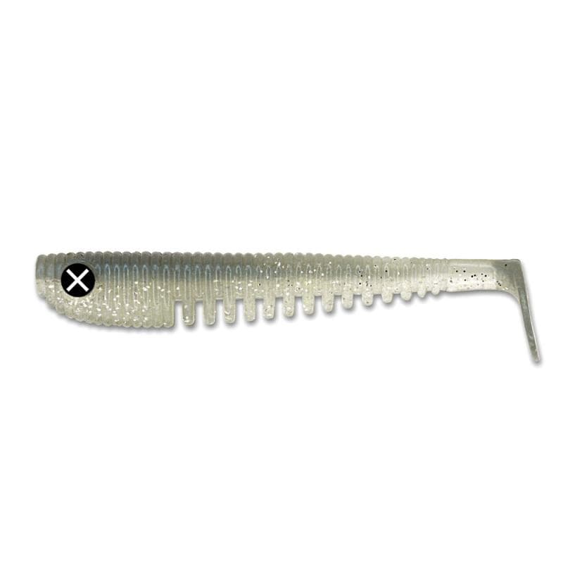 Monkey Lures King Lui 10cm 5 stuks Sexy Jane