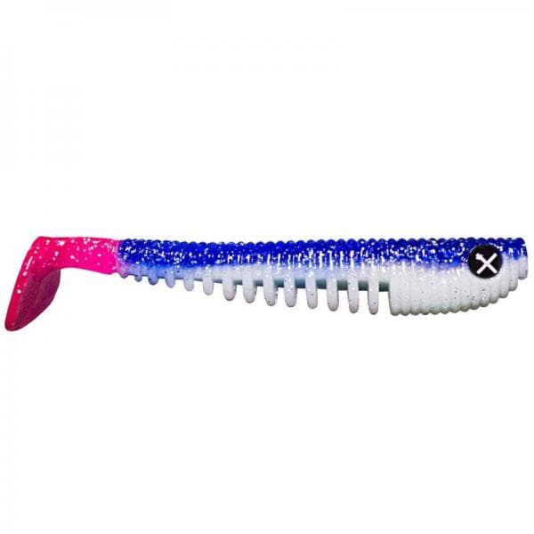 Monkey Lures King Lui 14cm Big L Spezial