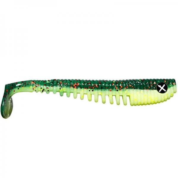Monkey Lures King Lui 14cm Chili Cheese