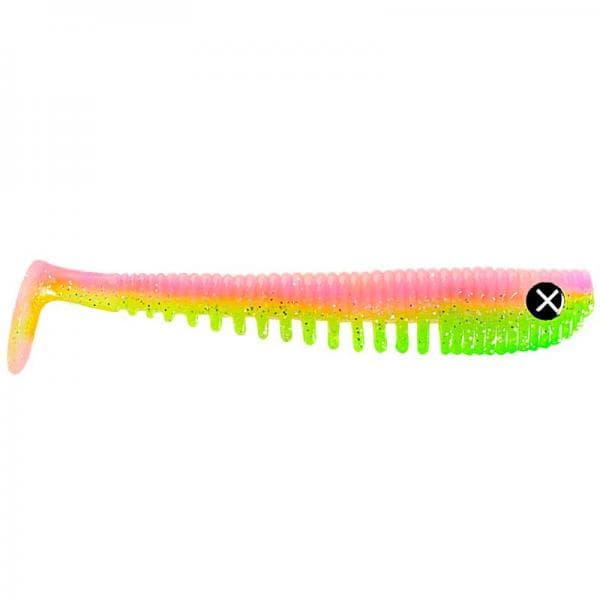 Monkey Lures King Lui 14cm Electric Monkey