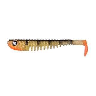 Monkey Lures King Lui 14cm Perchzilla