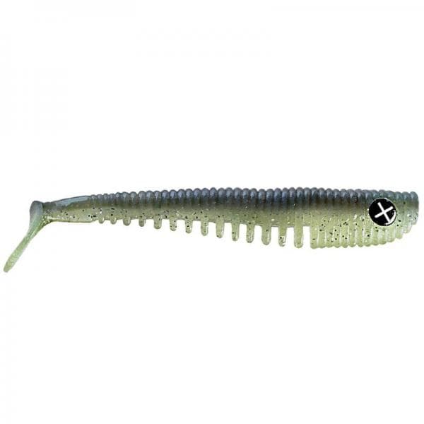 Monkey Lures King Lui 14cm Sexy Jane