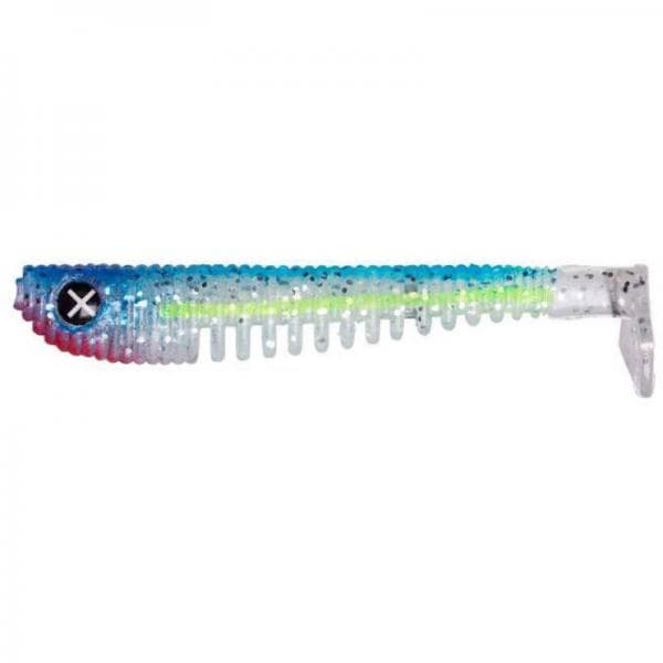 Monkey Lures King Lui 14cm Yung Freezy