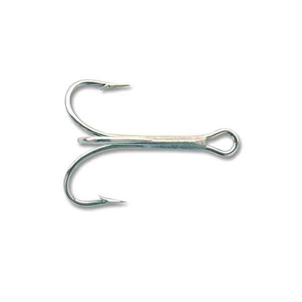 Mustad 3553 size 3/0 5st.