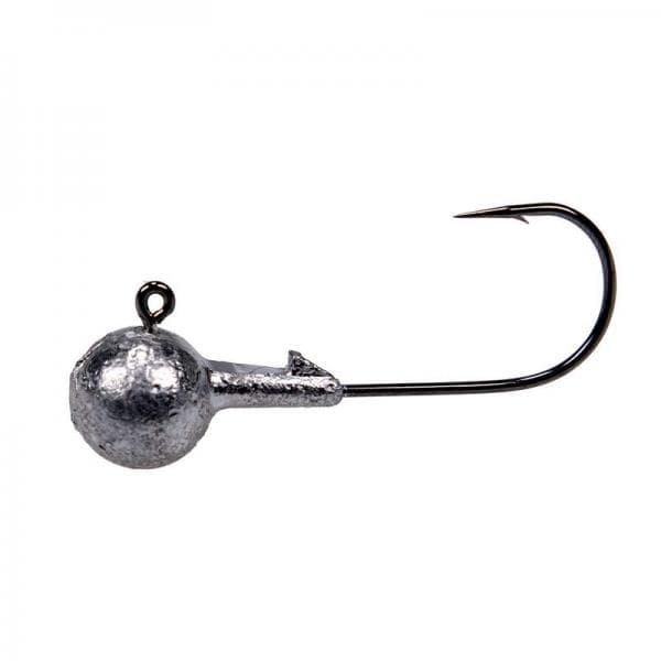 Mustad Ultra Point BLN 4/0 5 stuks 17g