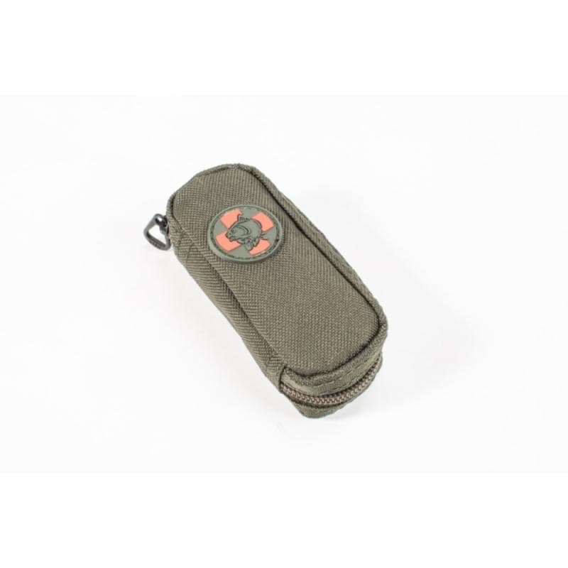 Nash Carp Care Medi Carp Propolis Kit - foto 2