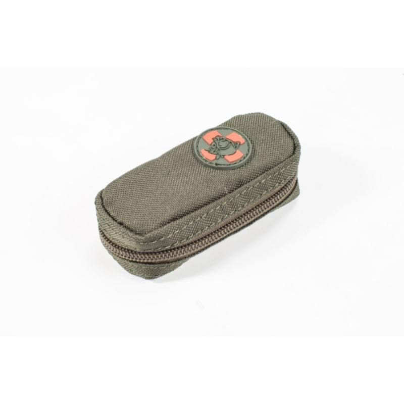Nash Carp Care Medi Carp Propolis Kit
