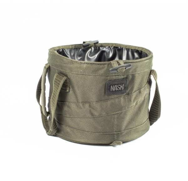Nash Carp Care Refresh Pop Up Bucket - foto 2