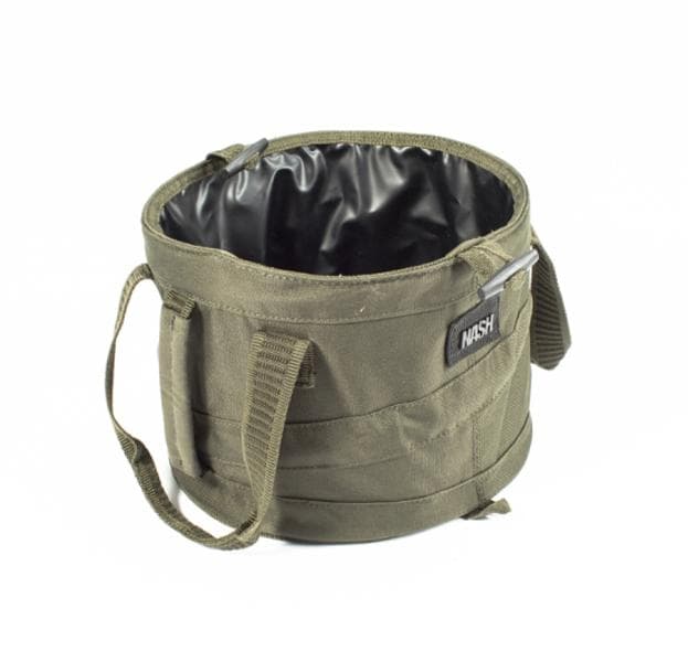 Nash Carp Care Refresh Pop Up Bucket - foto 3