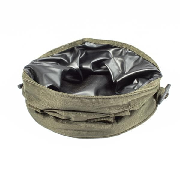 Nash Carp Care Refresh Pop Up Bucket - foto 4