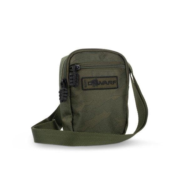 Nash Dwarf Security Pouch - foto 2