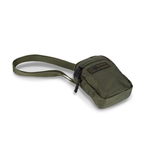 Nash Dwarf Security Pouch - foto 3