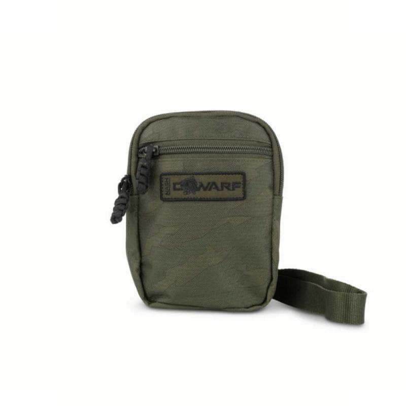 Nash Dwarf Security Pouch