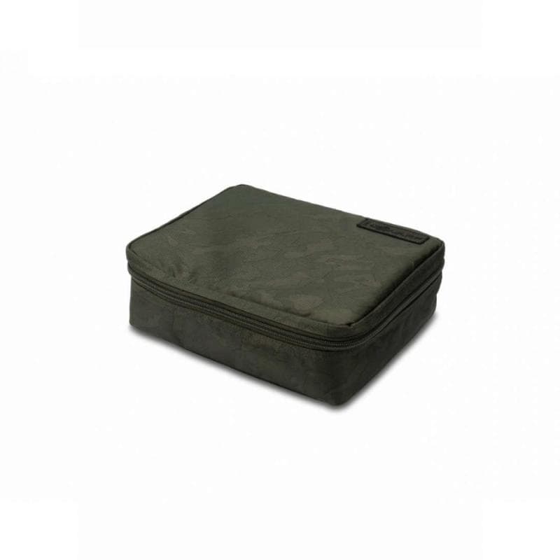 Nash Dwarf Tackle Pouch XL