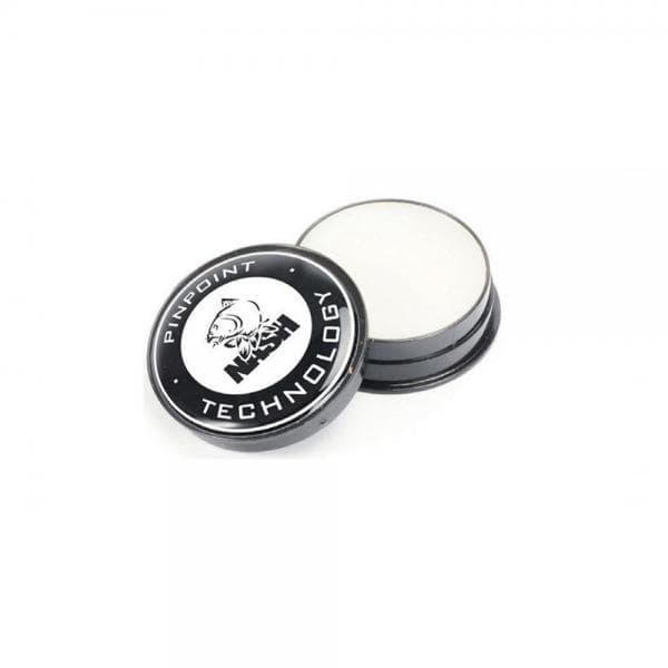 Nash Pinpoint Point Protection Grease