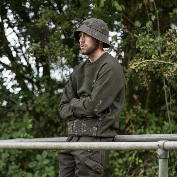 Nash Scope HD Jumper Medium - foto 6