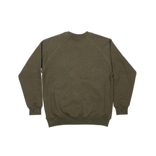 Nash Scope HD Jumper XXL - foto 2