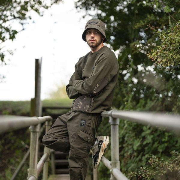 Nash Scope HD Jumper XXL - foto 5