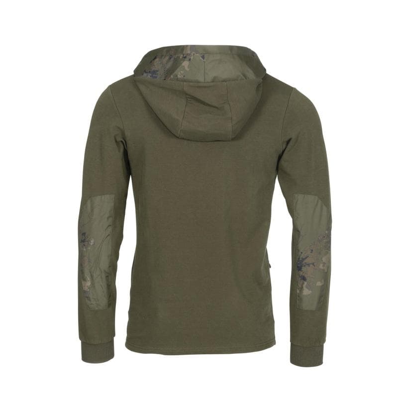 Nash Scope Lite Hoody Large - foto 2