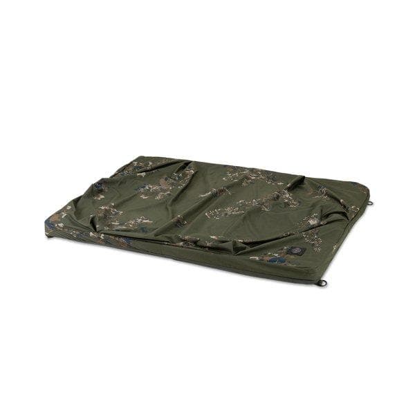 Nash Scope OPS Flat Mat - foto 2