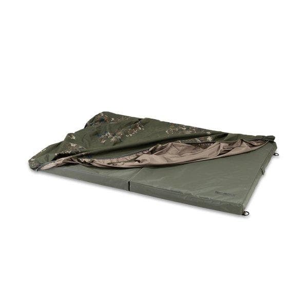 Nash Scope OPS Flat Mat - foto 3