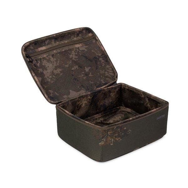 Nash Subterfuge Hi Protect Case Small - foto 2