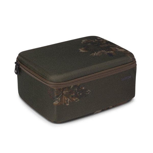 Nash Subterfuge Hi Protect Case Small