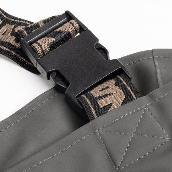 Nash Tackle Waders Size 11 (EU 45) - foto 3