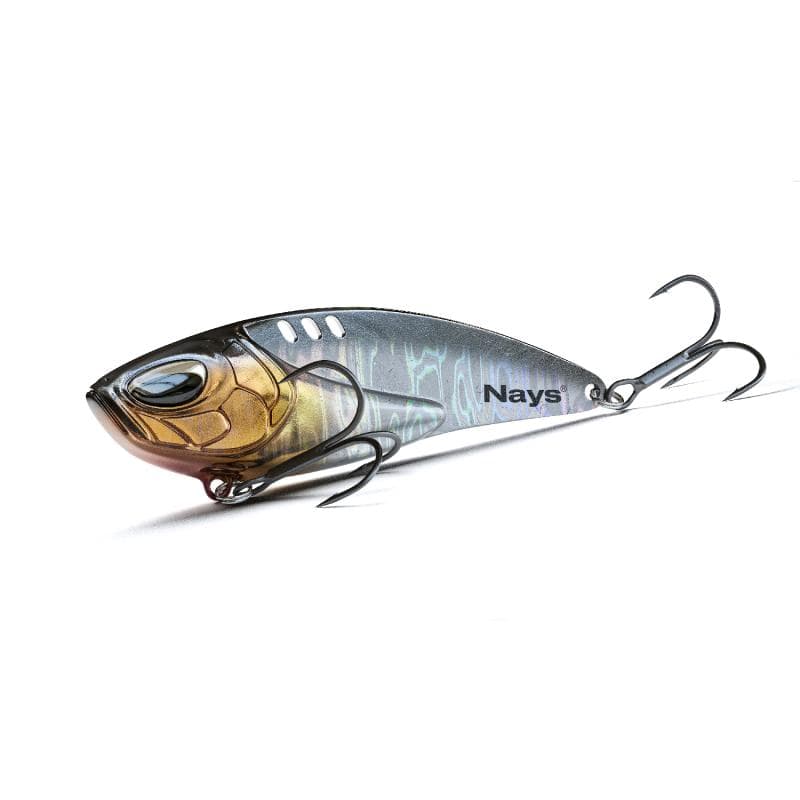 Nays Baits MTL LF 45 T-01