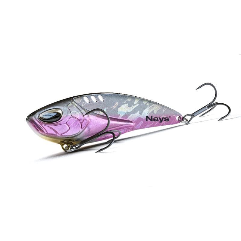 Nays Baits MTL LF 65 T-02