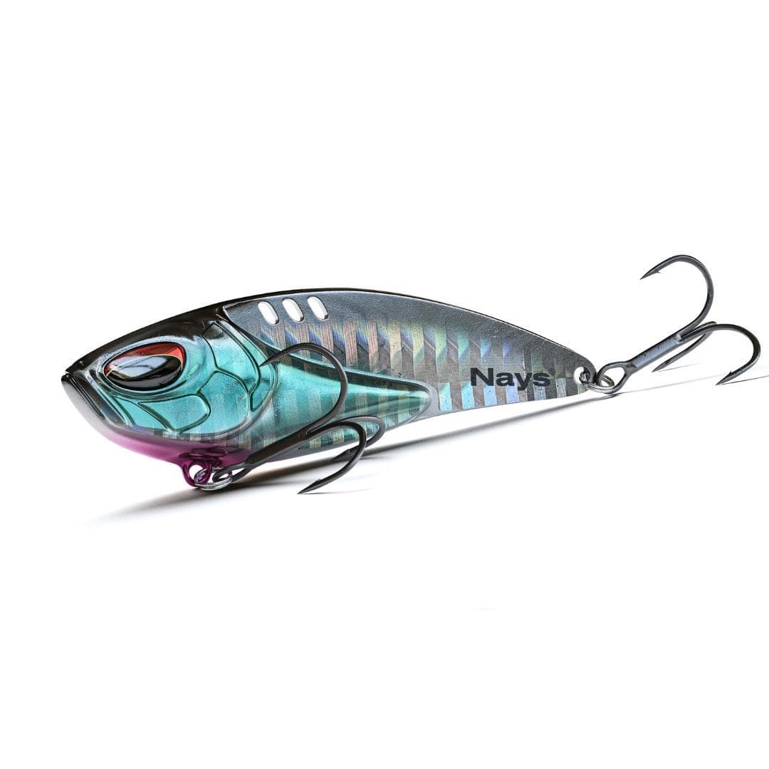 Nays Baits MTL LF 65 T-03